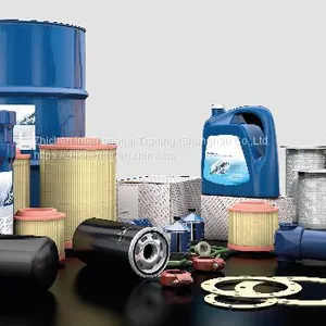 23782147 Ingersoll Rand Gear Set thumbnail-5