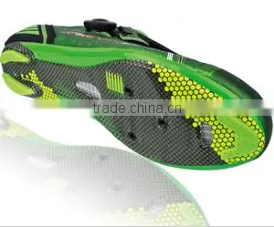 Facory Price Cycling Shoes thumbnail-3