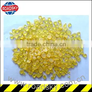 Hot Sale Widely Used C5/C9 Unsaturated Polyester Resin Manufacturers thumbnail-1