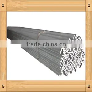 Equal Angle Steel thumbnail-3