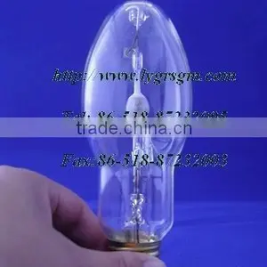 Metal Quartz Halide Lamp thumbnail-1