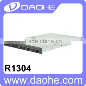 Online Game Server Chassis thumbnail-1