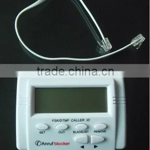 Caller ID Blocker Which Can Block Unwanted Calls thumbnail-1
