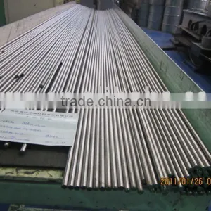 Titanium Implants thumbnail-1