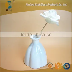 Sola Flower PE Diffuser Flower thumbnail-5
