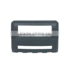 Front Guard For Range Rover 2006-2009 thumbnail-1