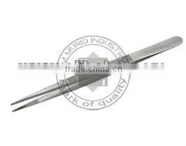 Diamond Tweezer, Jewellers Tweezer thumbnail-1