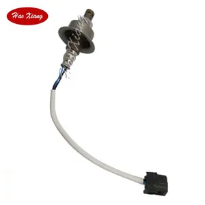 Haoxiang Auto New Material Oxygen O2 Lambda Sensor 36531-R60-U01 211200-2630 For Honda Accord 2.0 SPIRIOR CP1 2008-2014 thumbnail-1