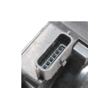 Haoxiang Accelerator Lever Pedal Travel Sensor 18002-1JY0B 180021JY0B For Nissan 2008-2015 thumbnail-5