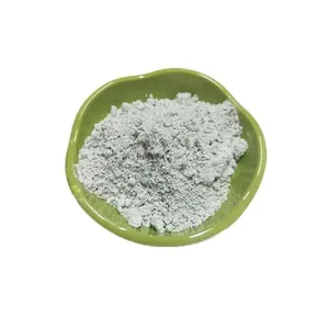Illite Powder New Material for Rubber thumbnail-2