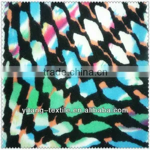 Italian Silk Fabric thumbnail-1