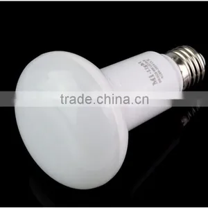 50000 Hours Lifespan 9W RGBW Mi.light E27 WiFi LED Bulb 6000-6500K Color Temperature Adjustable With Free Remote Android IOS APP thumbnail-3