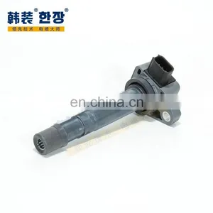 30520-P8E-A01 30520-PGK-A01 099700-061 Ignition Coils for HONDA 	ACCORD thumbnail-2