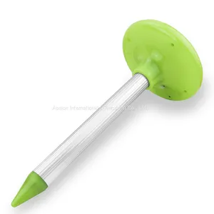Manufacturer Garden Light Frequency Conversion Solar Snake Repellent thumbnail-3