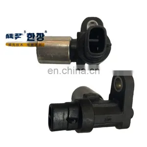 Crankshaft Position Sensor 19300-97204 1930097204	For	Toyota Daihatsu Cuore L701 thumbnail-2