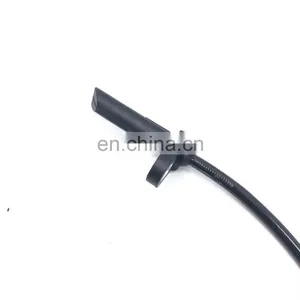 Hot Sale Front ABS Abs Wheel Speed Sensor OEM 10390115 20883057 22739727 25832011 for Buick thumbnail-2