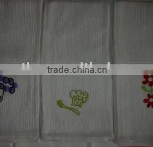 Cloth thumbnail-1