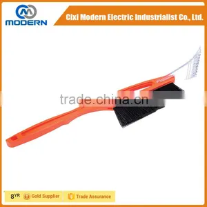 Cixi Modern PAHs Cadmium Snow Brush for Car Use in Winter thumbnail-1