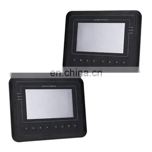 Hot Selling Air Compressor Controller MAM 6080 Variable-Speed Drive VSD Compressor Parts Plc Controller thumbnail-5