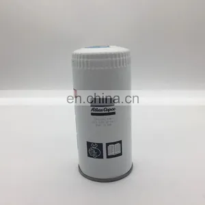 Filter 1630040899 1635040900 Air Compressor Parts Air Filter thumbnail-4