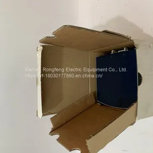 1606-XLS480E Allen Bradley Power Module thumbnail-1