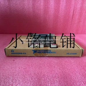 PXI-6224 National Instruments thumbnail-2