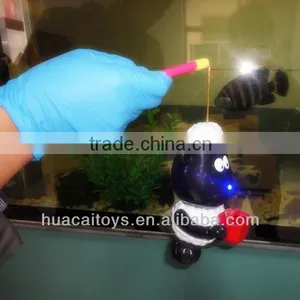 Bubble Toys thumbnail-5
