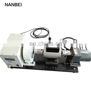 1000nm Dynamic Torque Tester for Motors thumbnail-1
