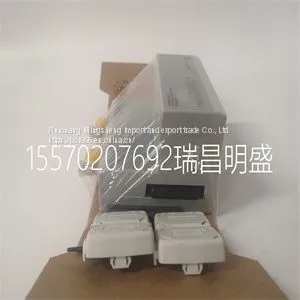 Module Spare Parts 1786-RPFRXLB thumbnail-1