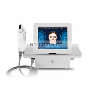 Portable Wrinkle Remover Skin Tightening Face Lift Anti Aging Slimming Machine thumbnail-1