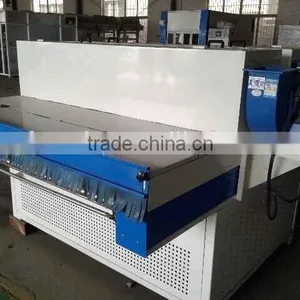 UV Light Varnish Dryer thumbnail-2