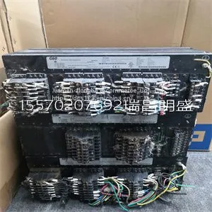 Module Spare Parts T35E00HAHF8FH6AM8HP6EUXXWXX thumbnail-1