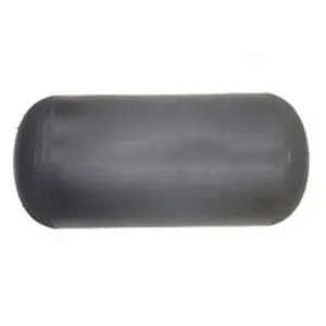 99459166, 1R1A415260, W01-095-0226, 1S285-23, 202728 High Performance Rubber Air Spring thumbnail-1
