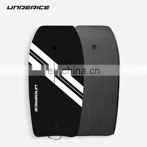 2022 Hot Selling New Design Bodyboard Custom Color and Logo Body Board Skim Board thumbnail-5
