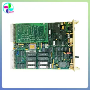 WINGREEN IPB PCB V2.0_A01 03ZSTL-00-201-RS Module thumbnail-2