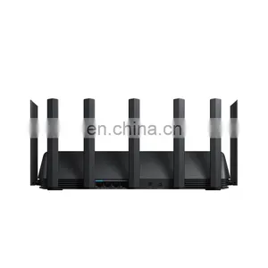 Global Mi Router AX6000 AIoT Router 6000Mbs WiFi6 VPN 512MB Qualcomm CPU Mesh Repeater External Signal Network Amplifier thumbnail-5