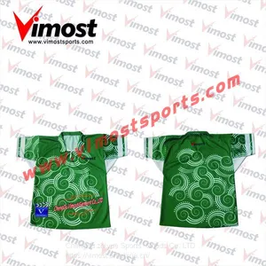 Rugby Uniform thumbnail-1