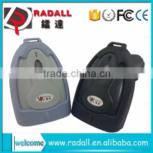 Trade Assurance RD 2015LY Android Barcode Scanner Barcode Scanner Bluetooth Barcode Scanner Mobile Phone thumbnail-6