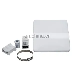 ALLINGE MDZ3643 10 Kilometers High-end Point-to-point Wireless Bridge 5.8Ghz Outdoor Long Range WIFI Cover thumbnail-4
