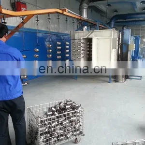 SEK Series Filter Drier Drying Refrigerant SEK-163 Molecular Sieve Liquid Line Filter Drier thumbnail-4
