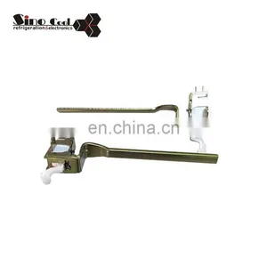 Washing Machine Spare Parts Load Breaker Safety Switch thumbnail-4