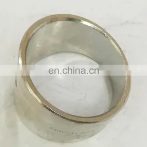 Connecting Rod Bushing Engine Parts For Truck 3896894 On Sale thumbnail-4