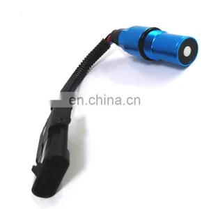 Hot Sale Diesel Engine Parts Position Sensor 4984223 4326596 thumbnail-1