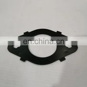489635 Exhaust Manifold Gasket Diesel Engine Truck Parts thumbnail-2