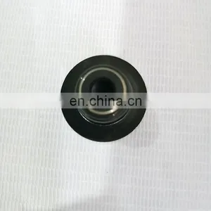 3948578 6L Diesel Engine Oil Valve Steam Seal DFEC Truck Parts thumbnail-2