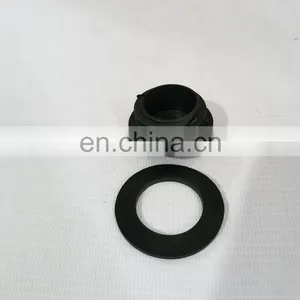 3901895 ORIGINAL CAP FILLER 6BT Auto Engine Parts 3901895 thumbnail-4