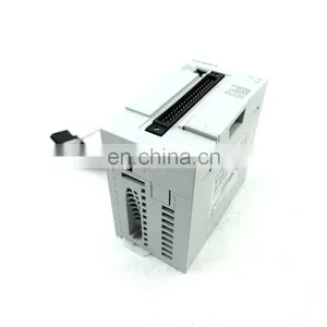 Original IQ-F Series PLC Axis Module FX5-20PG-D Train Positioning Module Unit Pulse Positioning Module thumbnail-1