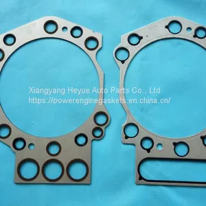 Cylinder Head Gasket K Series/Cummins thumbnail-1