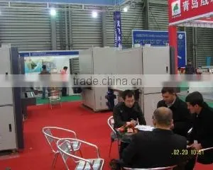 Qingdao Sefe Trading Co., Ltd. company overview - view 3 thumbnail