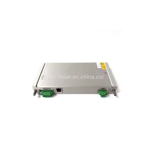 146031-01 Small Card thumbnail-1